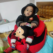 Profile Picture of Nasreen Sultan (@nasreensultan7903) on Youtube