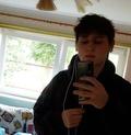 Profile Picture of Karol Ciborowski (@@luskarol) on Tiktok