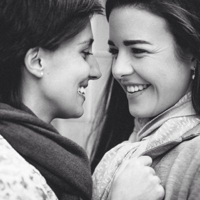 Profile Picture of Stacey Raymond (@StaceyRaymond2) on Twitter