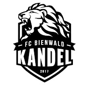 Profile Picture of FC Bienwald Kandel E.V. (@fcbienwaldkandele.v.6168) on Youtube