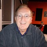 Profile Picture of Nathan Brewington jr (@nathanbrewingtonjr) on Instagram