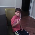 Profile Picture of Bryant Davis Grimes (@bryant_21_alabama) on Instagram