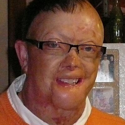 Profile Picture of Rhonda Rhoda Stevens (@@RhodaRhonda) on Twitter