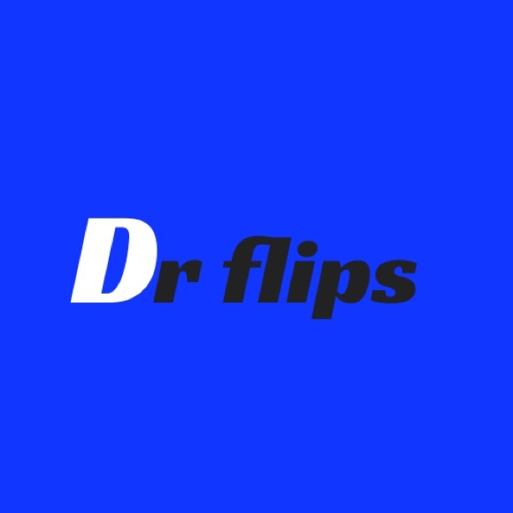 Profile Picture of Daniel Ricci (@drflips) on Poshmark