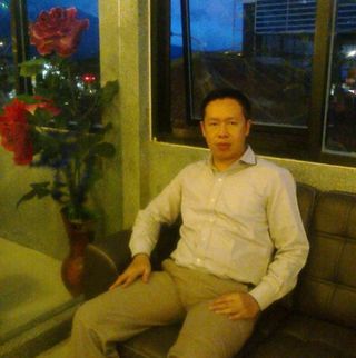 Profile Picture of Bison Jeffrey (@bison.jeffrey.3) on Facebook