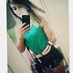 Profile Picture of Danny sales (@danny.sales.167189) on Instagram