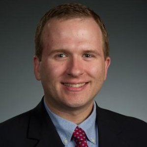 Profile Picture of Matt Fischer (@themattfischer) on Twitter