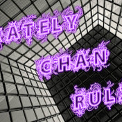 Profile Picture of KATELYN CHAN (@katelynchan6762) on Youtube