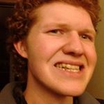 Profile Picture of Travis Knutson (@travis.knutson.5439) on Instagram