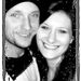 Profile Picture of Chrystal Teska (@chrys85) on Pinterest