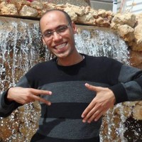 Profile Picture of Emad Ali (@emad-ali-4) on Quora