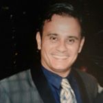 Profile Picture of Clint  Bearcroft (@cbearcroft) on Instagram