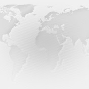 Profile Picture of Anna Solovyeva (@imanyareal) on Youtube