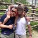 Profile Picture of Dávid Gonda (@david.gonda.73) on Facebook