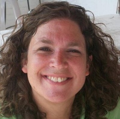 Profile Picture of Heather Zambito (@HeatherZambito) on Twitter