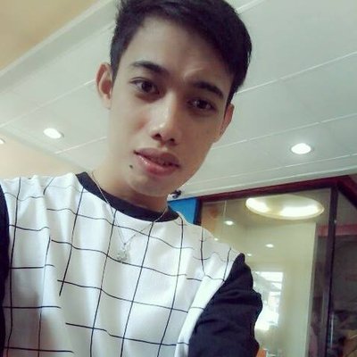 Profile Picture of Frank Allen Alfonso (@AllanJoeAlfons2) on Twitter