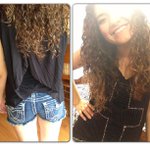 Profile Picture of Burt Townsend (@iffyfriedbob) on Instagram