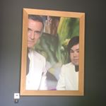 Profile Picture of Adolpho ramirez (@adolphoramirez) on Instagram