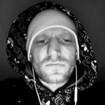 Profile Picture of Derrick Schultz (@doubled701) on Instagram