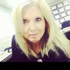 Profile Picture of Debbie Woods (@@debbiewoods) on Tiktok