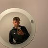 Profile Picture of Thomas (@thomasnewport1) on Tiktok