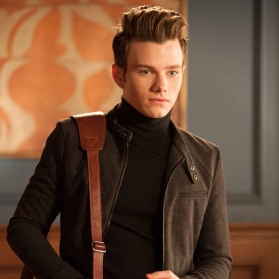 Profile Picture of 𝙺𝚞𝚛𝚝 𝙷𝚞𝚖𝚖𝚎𝚕 (@aporcelainsong) on Twitter