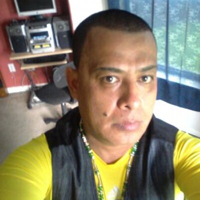 Profile Photo of Salvador Aceves (@pacoaceves444) on Twitter