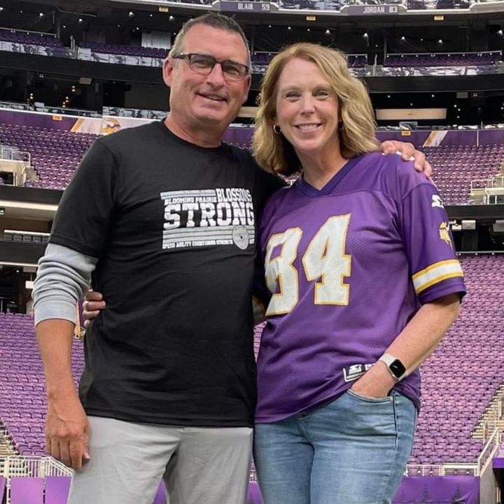 Profile Picture of john (@johnworke69) on Tiktok