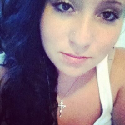 Profile Picture of Graciela Gonzales (@gracie_loves15) on Twitter