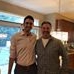 Profile Picture of Dave Richardson (@dave.richardson.790256) on Facebook