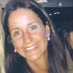 Profile Picture of Paula Vera Caspary (@paulaveracaspary) on Instagram