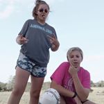 Profile Picture of Lillian_bacon09 (@lillian_bacon09) on Instagram