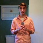 Profile Picture of Shawn Wilcox (@shawnwwilcox) on Instagram