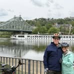 Profile Picture of John Stedman (@john.stedman.1238) on Facebook