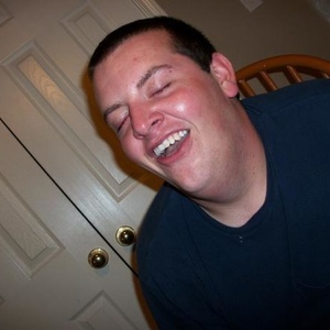 Profile Picture of Kenneth Wilhelm (@428881567) on Myspace