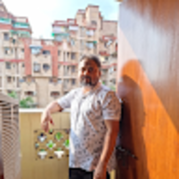 Profile Picture of Alam gaming Alam (@naiyaralam2008) on Poshmark