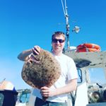 Profile Picture of Matt Wiles Fish (@mattwilesfish) on Instagram