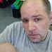 Profile Picture of Timothy Stuart Matthews (@timothy.s.matthews.3) on Facebook