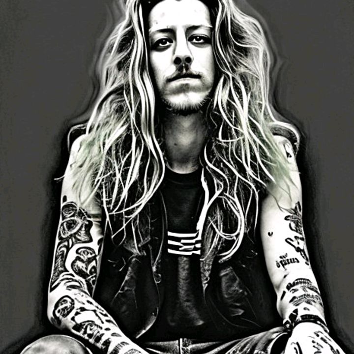 Profile Picture of scott dewland (@scottdewland1) on Tiktok