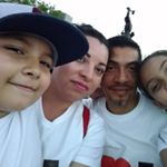 Profile Picture of jose antonio Braham (@joseantoniobraham) on Instagram