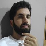 Profile Picture of Carlos Venrez Pérez (@elpajaroazul19) on Instagram