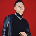 Profile Picture of IVAN (@ivan_ramirez_mandujano) on Instagram