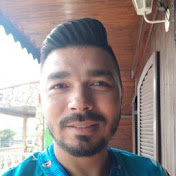 Christian Depeder - Youtube Profile Picture of Christian Depeder (@christiandepeder590) on Youtube