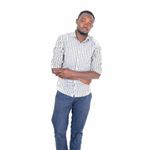 Profile Picture of charles mburu (@mburu_theuri_jnr) on Instagram