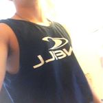 Profile Picture of Adam Castello (@adamcastello96) on Instagram