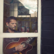 Profile Picture of Craig Saunders (@CR4IGS4UNDERS) on Youtube