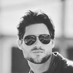 Profile Picture of Johnathan Cole (@_johnathan__cole_) on Instagram