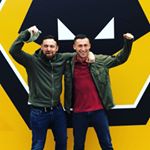 Profile Picture of Connor Williams (@connor_williamss9) on Instagram