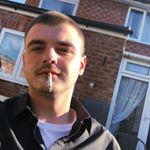 Joe Cairns - Instagram Profile Picture of Joe Cairns (@j.cairns1) on Instagram