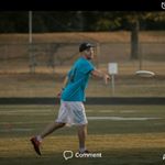 Profile Picture of Brandon McGinnis (@brandon.mcginnis.90) on Instagram